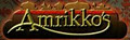 Amrikko`s Indian Grill image 3